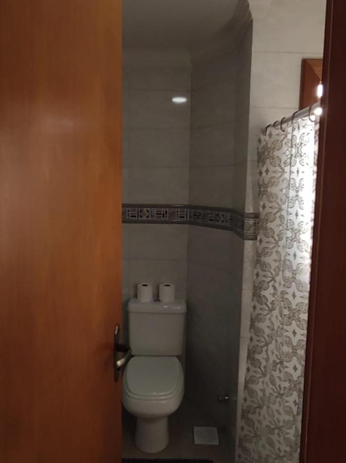 Ap La Bela Vista Apartman Gramado Kültér fotó