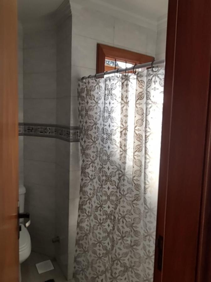 Ap La Bela Vista Apartman Gramado Kültér fotó