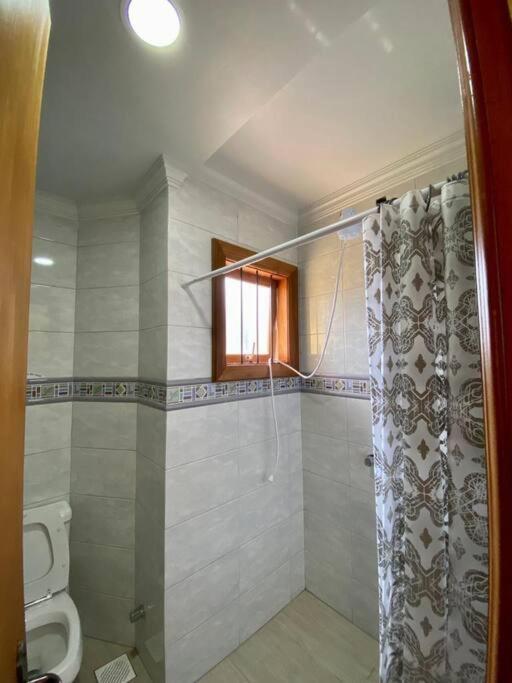 Ap La Bela Vista Apartman Gramado Kültér fotó